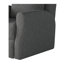Fauteuil inclinable Fame-88341381-114864795