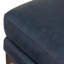 Repose-pieds en cuir italien Sorrento-2133217859