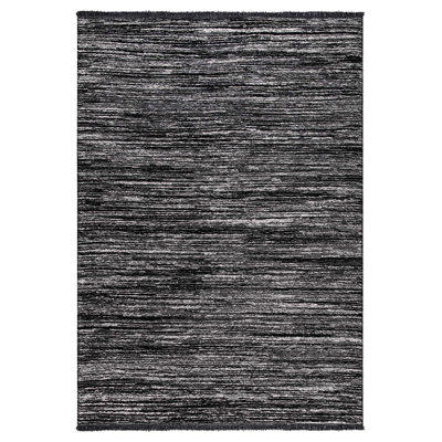 Tapis rectangulaire Jarmal