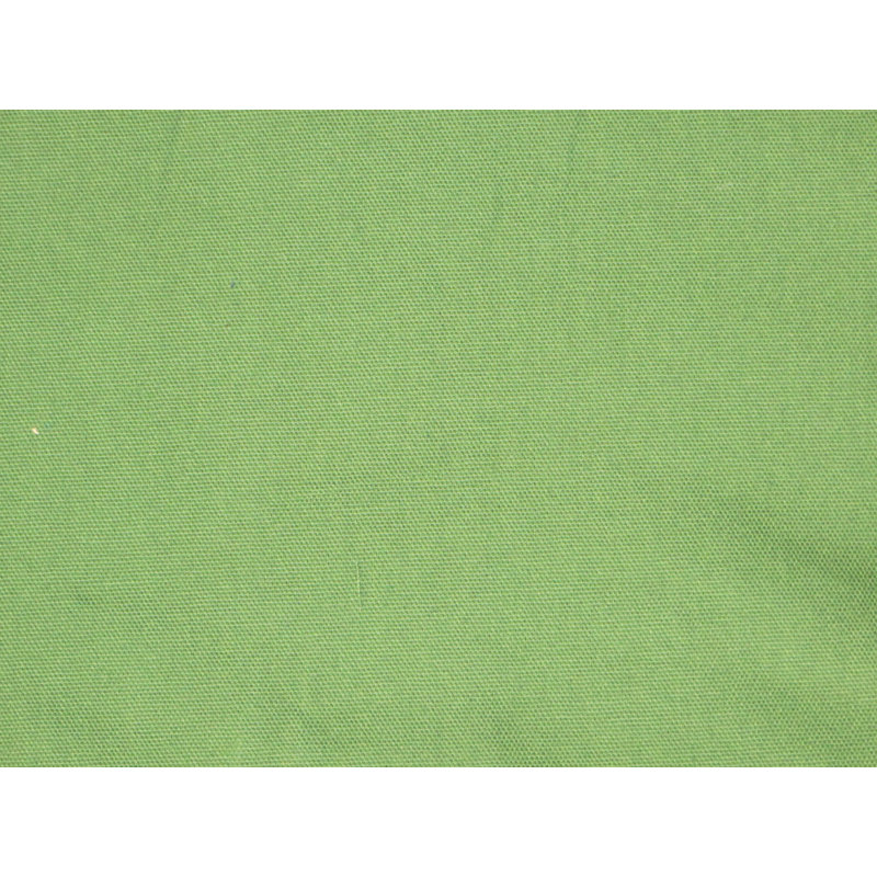 Tabourets de comptoir pivotants Spice Island, Tabouret de bar (siège d’une hauteur de 30 po), Noyer blanc