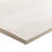 Impulse 12" x 32" Ceramic Concrete Look Tile (10.65 sq. ft. / box)-36317758