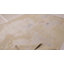 Modern One-of-a-Kind 7'11X9'11 Area Rug