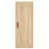 Sonoma Oak selected