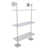 Nickel/Clear is out of stock