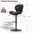 Halima Adjustable Bar Stools-1726767513-1726767518