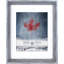 Cadre photo simple en bois biseauté-897596370-897596392