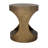 Eclipse End Table