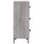 Margus Chest of Drawers-1629783636