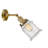 Galaviz Dimmable Bath Sconce-32985337-32985346-32985335