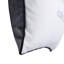 Coussin décoratif en lin