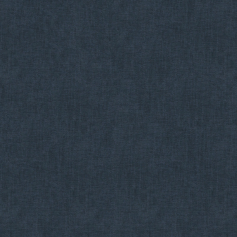 Crypton Incase Fabric, Dark Blue