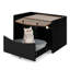 Astere Litter Box Enclosure