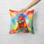Coussin Hippie-94412279