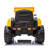 CAT Loader 12V Ride-On