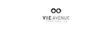 Logo Vie Avenue
