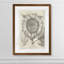 « fresco-tournesol i » par paul cezanne-reproduction d’art sur image-963831429-963831431