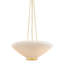 Awosting Pendant in Aged Brass-1490607549-1490607551