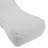 Brody Outdoor Bean Bag Lounge Chair With Headrest-1641820900