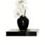 Floating Wall Shelf Kit-10343157-10343158