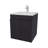 Bathroom Vanity with two Doors-1316816615-1316816612
