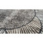 Tapis moderne moderne abstrait 9 x 12 pour tapis de salon-820707091