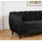Upholstered 83.25'' Sofa-1129965168