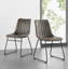 Seder Upholstered Dining Chair-917938093