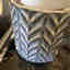 Customer photo 4 of 4