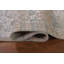 Tapis turc traditionnel 6 x 9