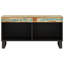 Wixom TV Stand for TVs up to 32"-354534021