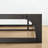 Steel Bed Frame-745133433-788987343