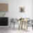" Sleek Espresso Machine "-446332408-446332406