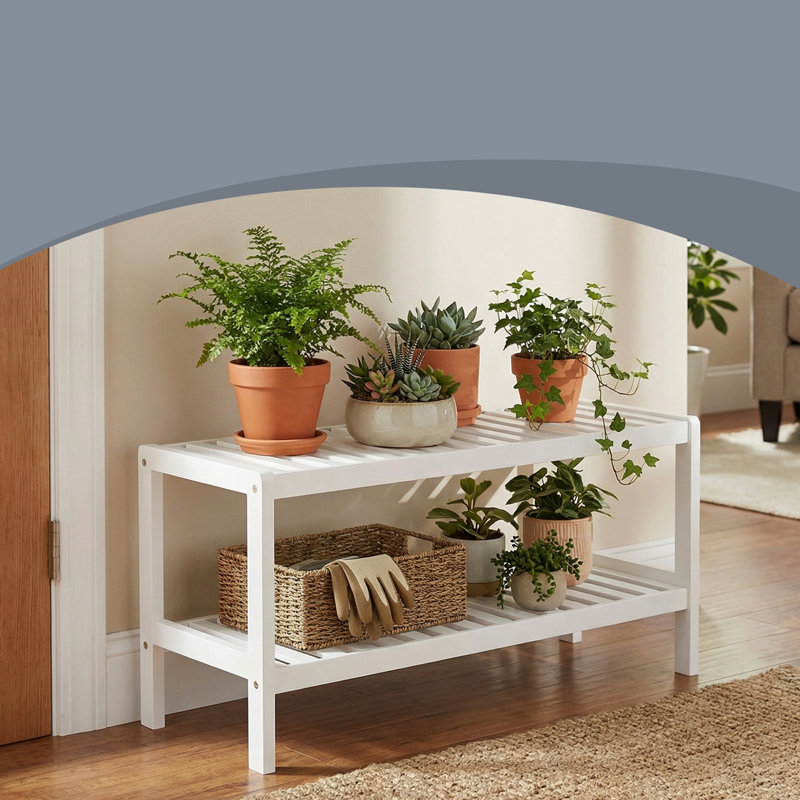 Rangement pour chaussures