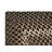 Monnie Wool Striped Indoor Rug-21619378