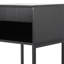 Table de chevet 15,91 po