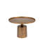 Mason Coffee Table-97705437