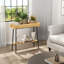 Plant Stand