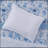 Floral Striped Duvet Cover Set Twin/Twin XL