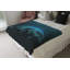 Reliford Quilted Throw Blanket