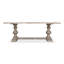 Lionisio Dining Table-86505489