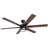 Kaliza 56" Ceiling Fan with LED Light-1508333742