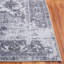 Tapis avec envers antidérapant Abigailrose-170350046