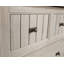 Commode 6 tiroirs Kensa