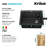 KRAUS Bellucci 28” Granite Workstation Drop In Top Mount Single Bowl Kitchen Sink with Accessories-86781486-86781487