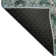 Premium Machine Washable Marasco AMF1637 Diamonds Rug