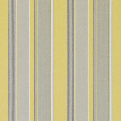 Palmdale Stripes Fabric