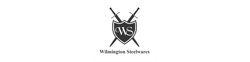 Wilmington Steelwares logo