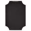 Ulric Decorative Bathroom Vanity Mirror-70886708