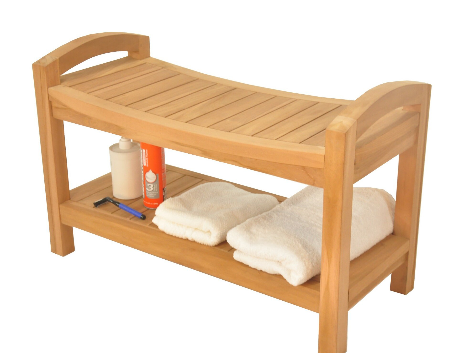 https://assets.wfcdn.com/im/65218733/compr-r85/8816/88168105/whitlock-30-w-teak-shower-bench.jpg