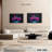 Kelan Dimensional Modern City-107697798